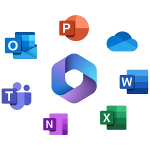 Office 365